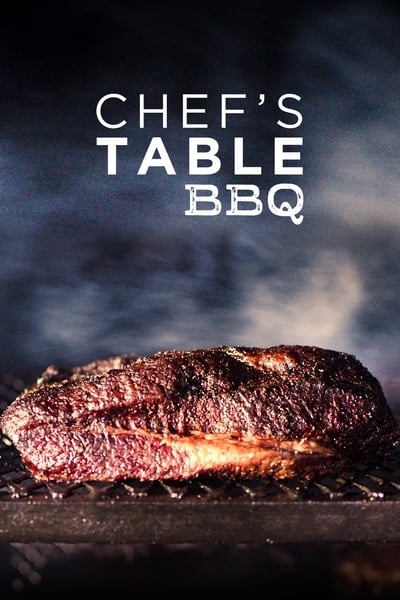 Chefs Table BBQ S01E04 XviD-[AFG]