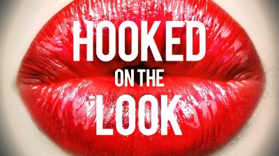 Hooked On The Look S01E05 XviD-[AFG]