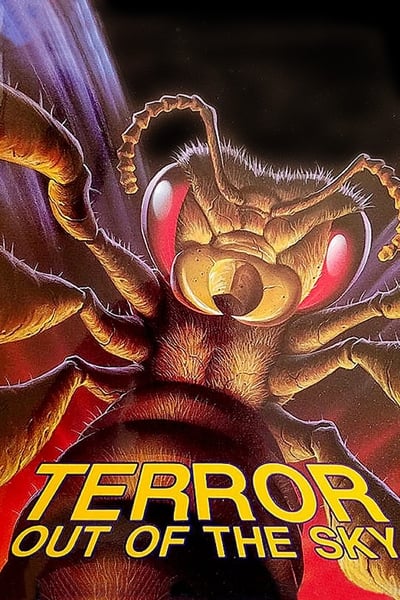 Terror Out of the Sky 1978 1080p BluRay x264 DTS-FGT