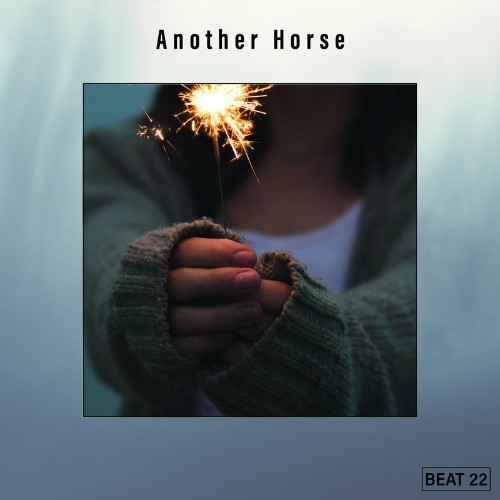 VA - Another Horse Beat 22 (2022) (MP3)