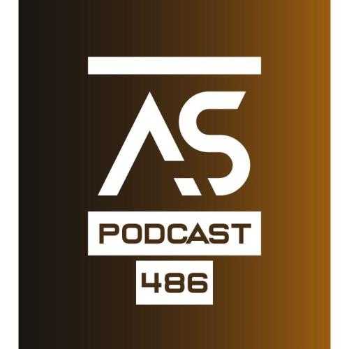 Addictive Sounds - Addictive Sounds Podcast 486 (2022-09-09)