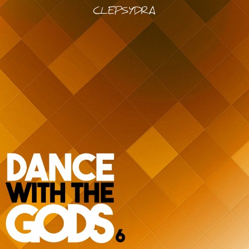 Dance With the Gods 6 (2022)