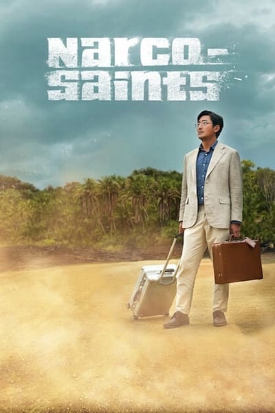 Narco-Saints S01E02 480p x264-[mSD]