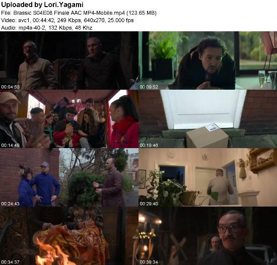 64efc1a989bef0b42780c54868166699.jpg
