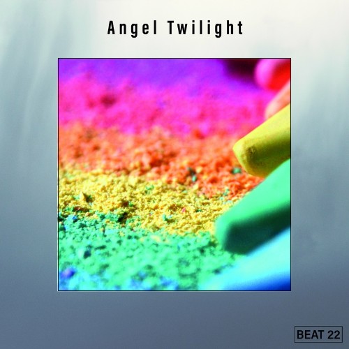 Angel Twilight Beat 22 (2022)