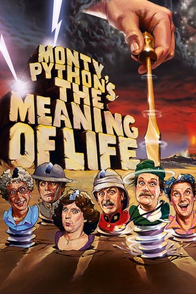 Monty Pythons Meaning Of Life 1983 iNTERNAL 1080p BluRay x264-EwDp