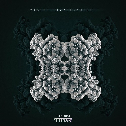 Zigler - Hypersphere (2022)