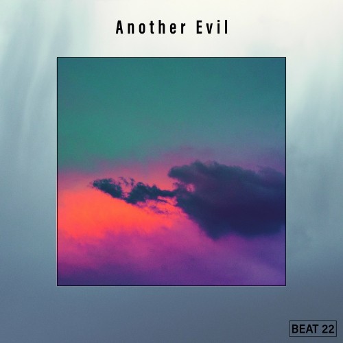 VA - Another Evil Incoming Beat 22 (2022) (MP3)