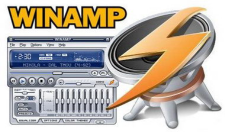 Winamp 5.9.0 Build 9999 Final Multilingual Winamp 5.9.0 Build 9999 Final Multilingual