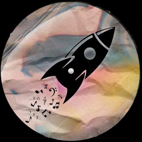 VA - Moonshot 022 (2022) (MP3)