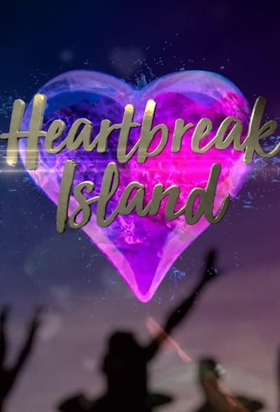 Heartbreak Island S03E09 480p x264-[mSD]