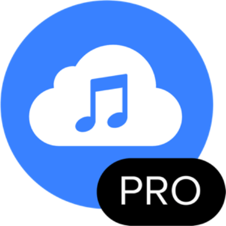 4K YouTube to MP3 PRO 4.6.4 macOS