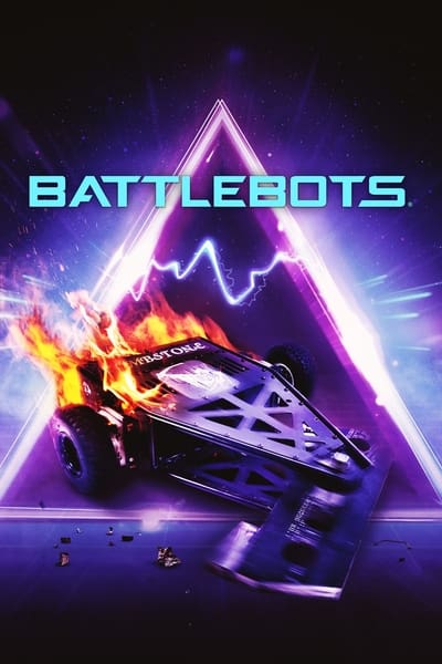 BattleBots 2015 S07E06 480p x264-[mSD]