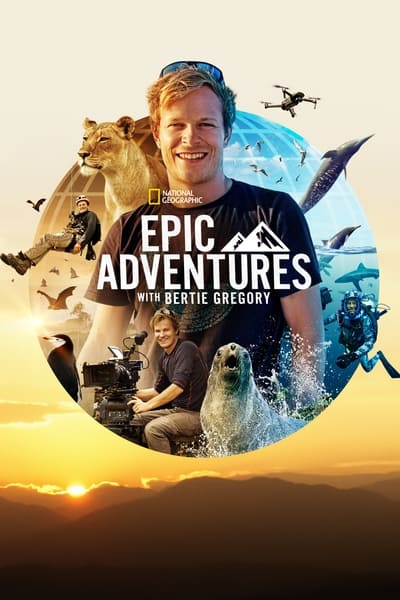 Epic Adventures with Bertie Gregory S01E04 480p x264-[mSD]