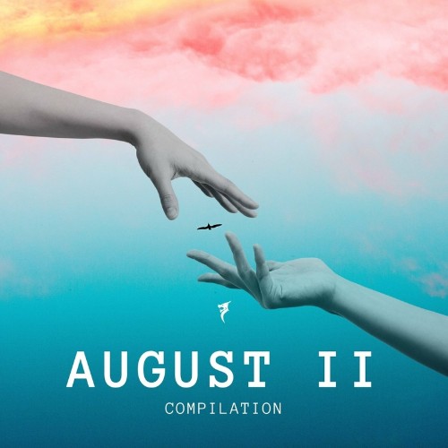 VA - August II Compilation (2022) (MP3)