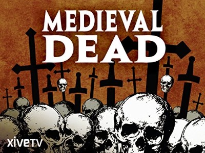 Medieval Dead S01E02 XviD-[AFG]