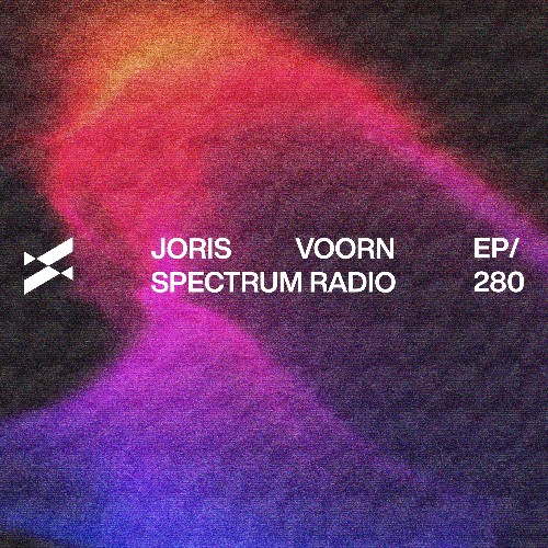 VA - Joris Voorn - Spectrum Radio 280 (2022-09-09) (MP3)