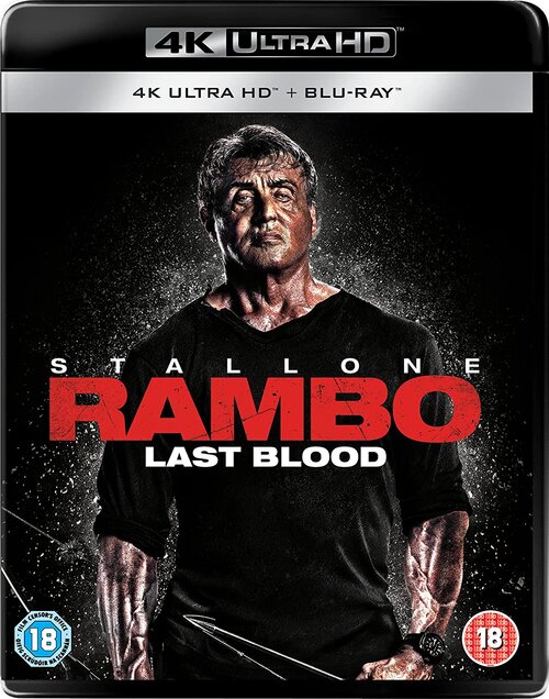 Rambo. Ostatnia Krew / Rambo. Last Blood (2019) MULTi.EXTENDED.2160p.UHD.HDR.BluRay.REMUX.HEVC.DTS-HD.MA.5.1-B89 ~ Lektor i Napisy PL