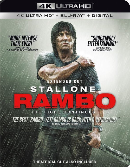 John Rambo / Rambo (2008) THEATRICAL.MULTi.REMUX.2160p.UHD.Blu-ray.HDR.HEVC.ATMOS7.1-DENDA ~ Lektor i Napisy PL