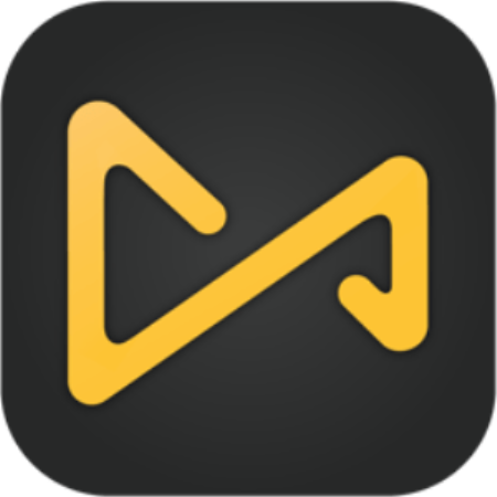 TunesKit AceMovi Video Editor 4.9.9 macOS