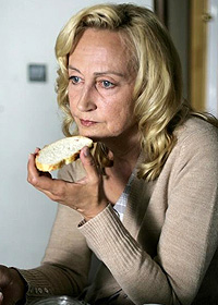 Юрате Онайтите