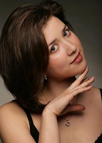 Ксения Виват