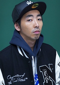 Токио Эмото