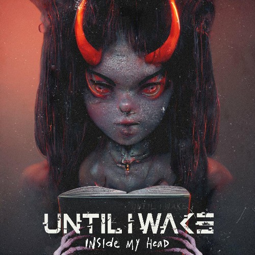 VA - Until I Wake - Inside My Head (2022) (MP3)