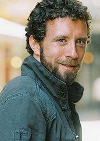 Ти-Джей Тайн