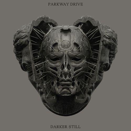 Parkway Drive - Darker Still (2022) FLAC