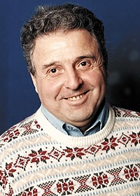 Михаил Танич