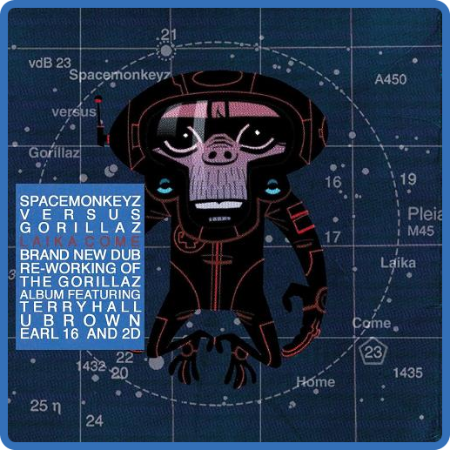 Gorillaz - Gorillaz (Super Deluxe) (2021)