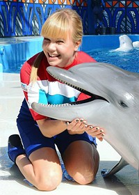 Алла Михеева