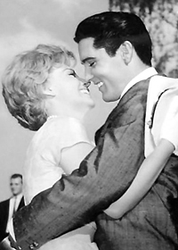 Джоан О`Брайэн