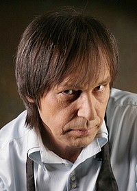 Николай Носков