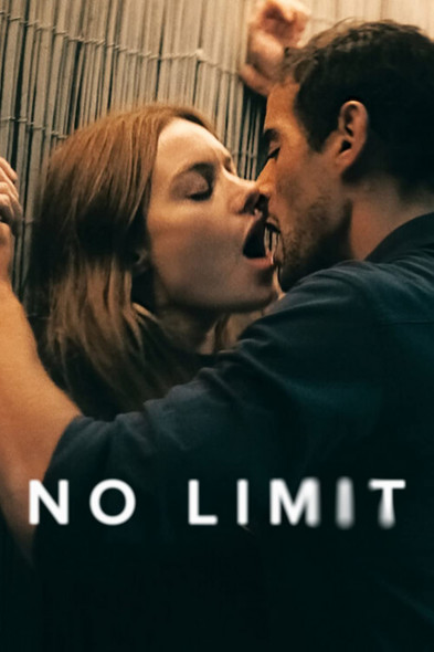 No Limit (2022) 1080p NF WEB-DL x264-themoviesboss