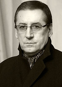 Виктор Андрианов