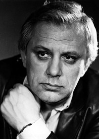 Владимир Сафронов