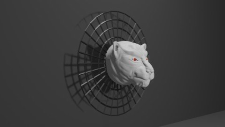 dc57f1aeb8364c19ec560b703c813a28.png