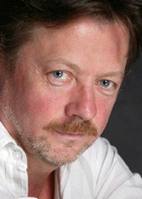 Юрий Дуванов