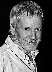 Юрий Погребничко