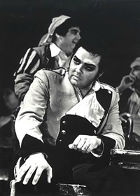 Владимир Атлантов