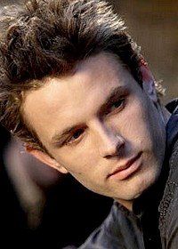 Себастьян Пижотт