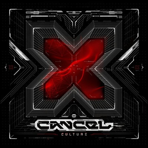 VA - Cancel - Culture (2022) (MP3)