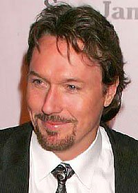 Томас Иэн Гриффит