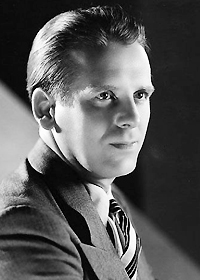 Уоллес Форд