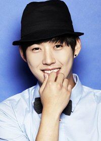 Сон Хён Пэк