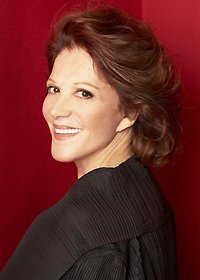 Линда Лавин