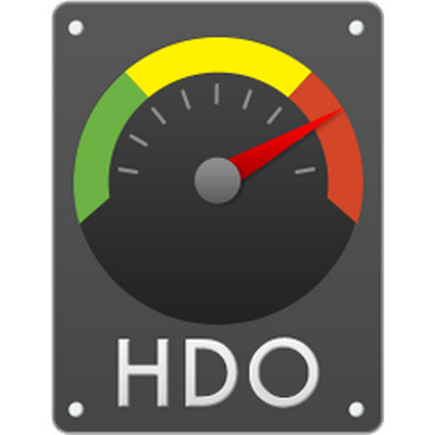WebMinds Hard Drive Optimizer 1.7.0.9 + Portable