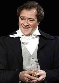Сергей Вещёв